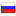sumkavip.ru hosted country